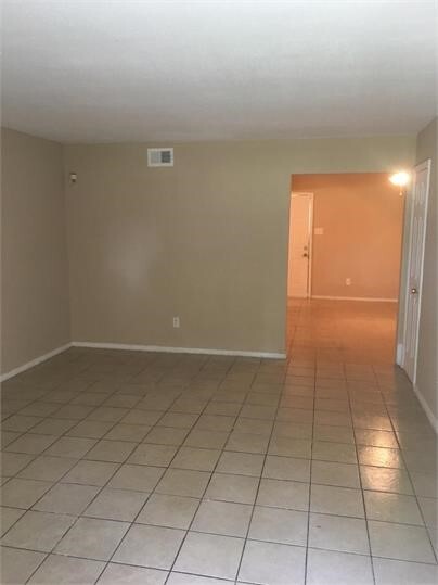 Building Photo - 12405 Ormandy St