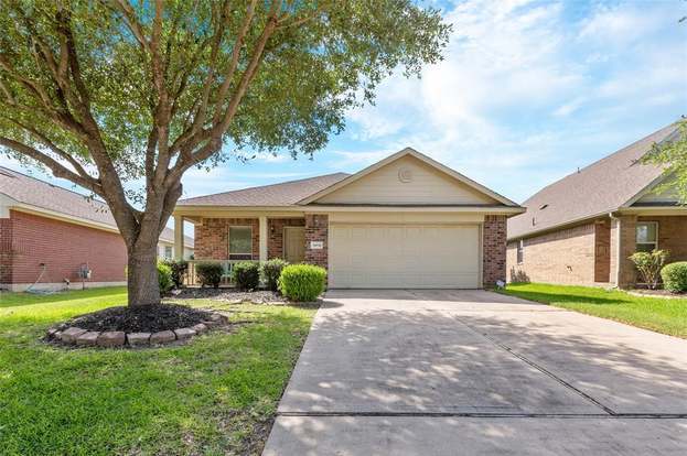 Building Photo - 20530 Ranch Mill Lane