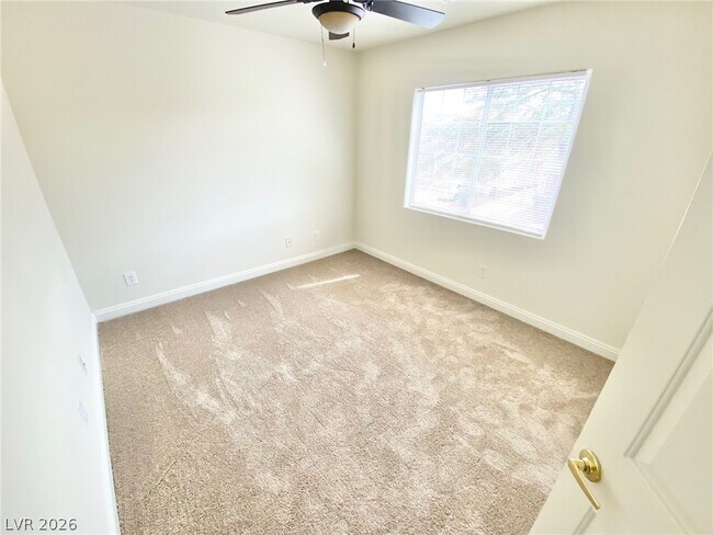 Building Photo - 1750 Dark Wolf Ave