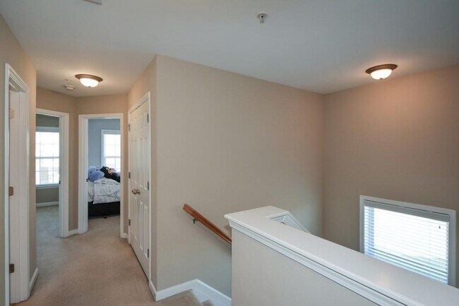 Building Photo - 6135 Indian Wood Cir