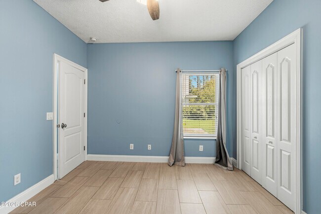 Building Photo - 22811 Panama City Beach Pkwy