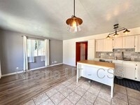 Building Photo - 4788 Barletta Court