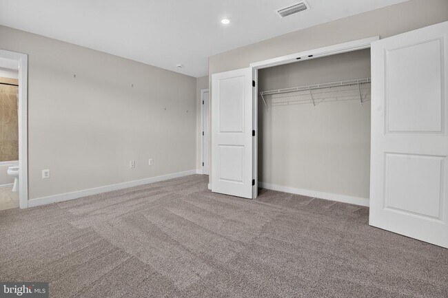 Building Photo - 130 Mckittrick Dr