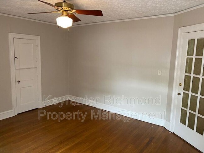 Building Photo - 210 N Stafford Ave