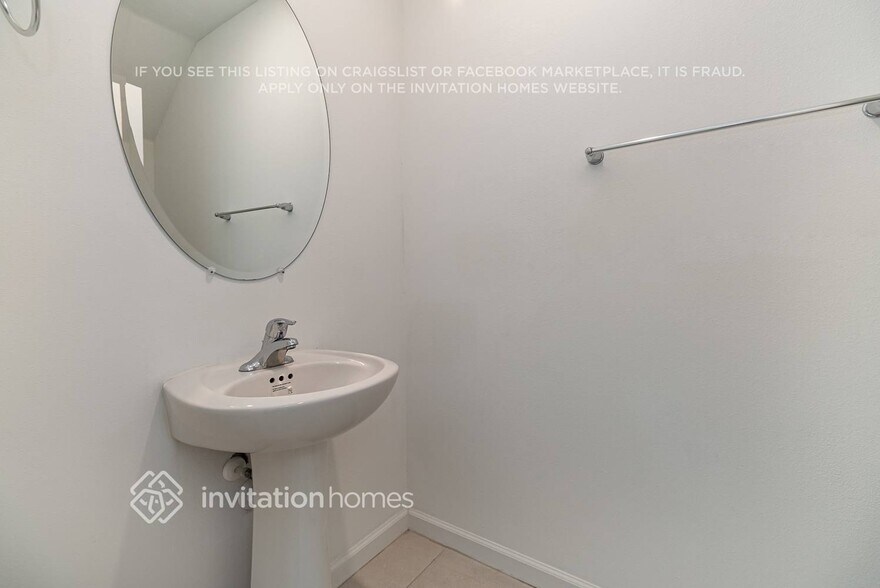 Building Photo - 1726 Diablo Cir SW