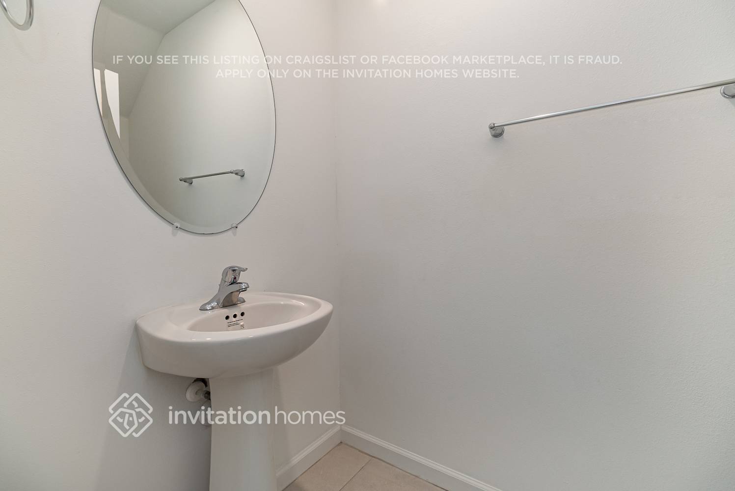 Building Photo - 1726 Diablo Cir SW