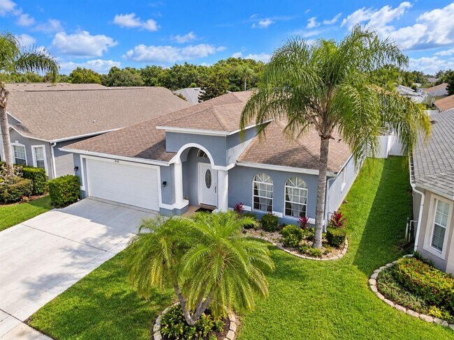 Building Photo - 4150 Edenrock Pl