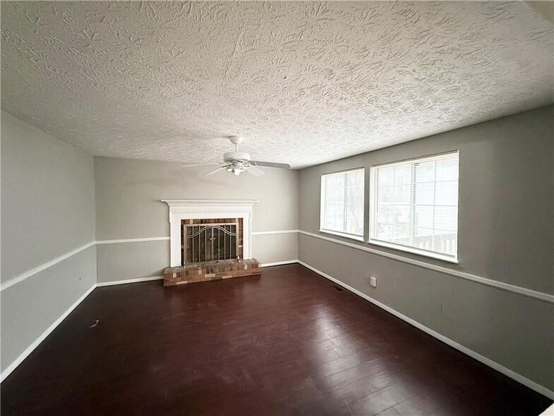 Building Photo - 4979 Stone Trace