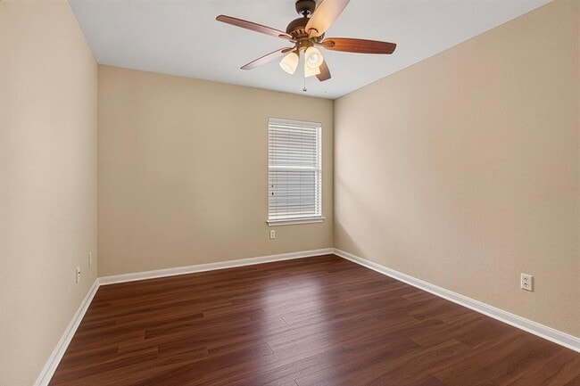Building Photo - 4489 Western Lake Dr