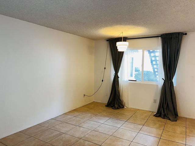 Building Photo - 159 Redwood Ave