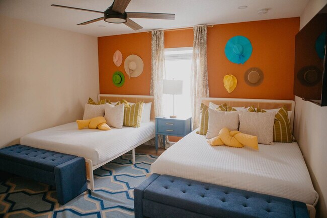 Building Photo - 1608 80th St NW