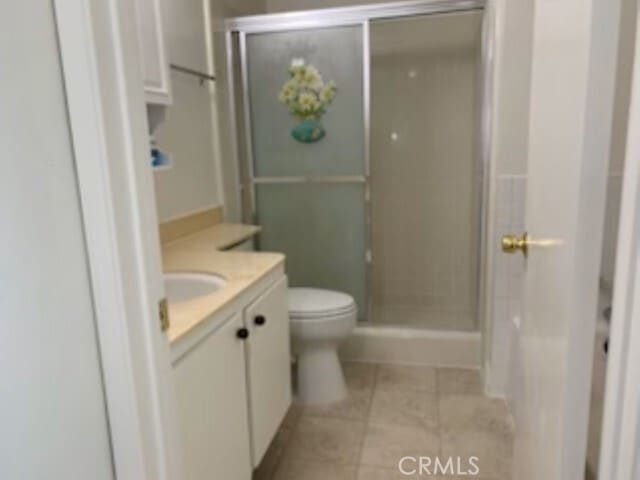 Building Photo - 4555 Larwin Ave