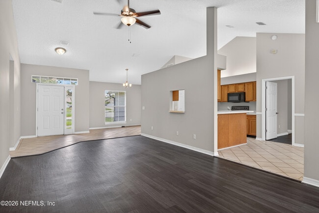 Building Photo - 3550 Sheldrake Dr