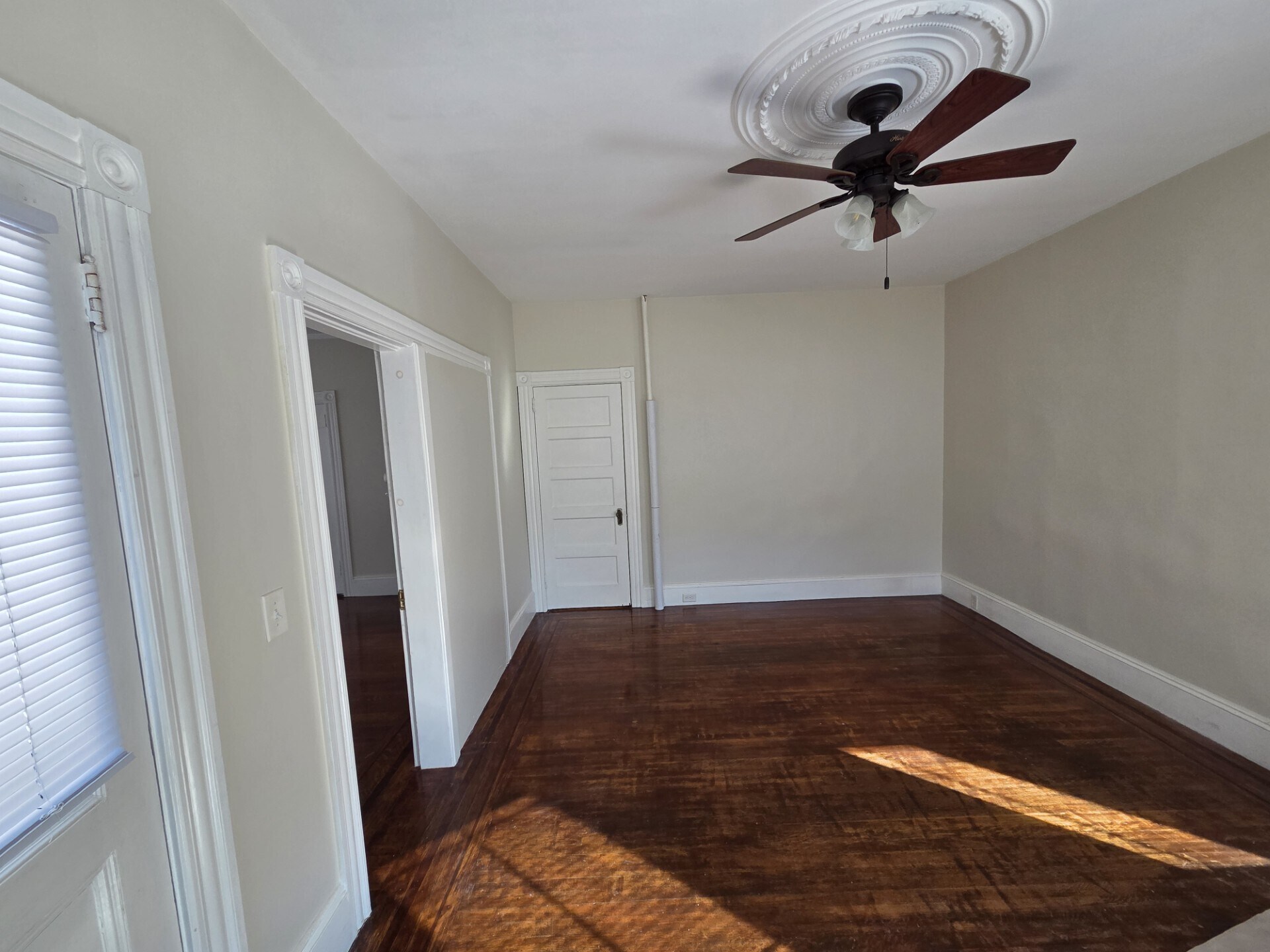 Building Photo - 110 Church St