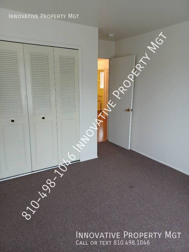 Building Photo - Spacious 2 Bedroom Duplex in Clio