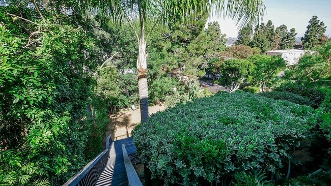 Building Photo - Beautiful 4 bed/2.5 bath house in Del Mar