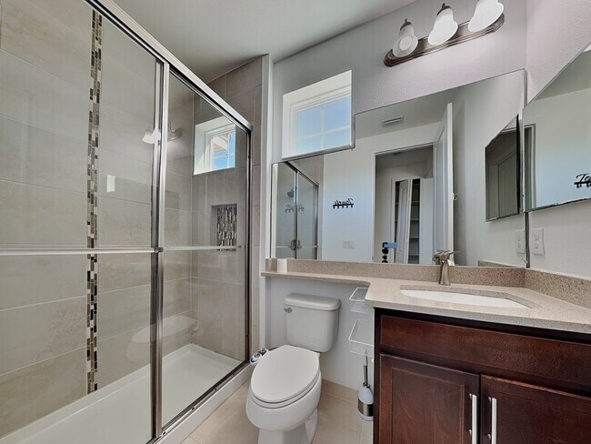 Building Photo - 2684 Tarragona Wy