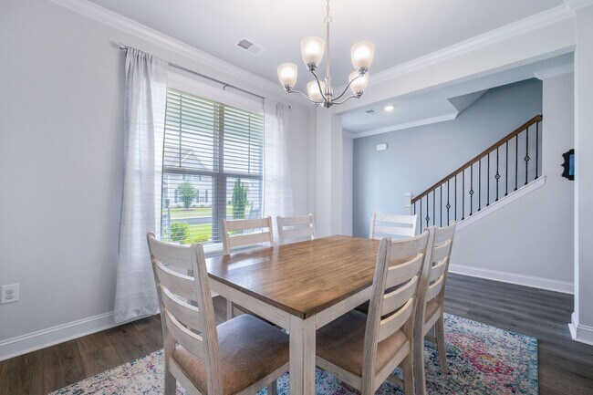 Building Photo - 1339 Bermuda Grass Dr