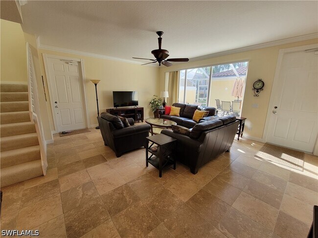 Building Photo - 28209 Jeneva Way