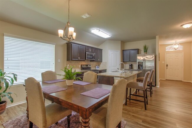 Building Photo - 5141 Grayson Ridge Dr