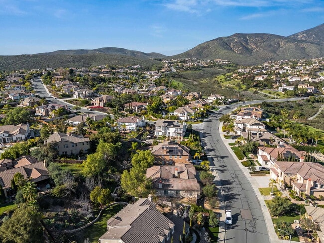 Building Photo - Available now! Thoughtfully designed home offering space, comfort and long-term livability