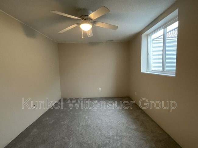 Building Photo - 601 Whetstone Ln