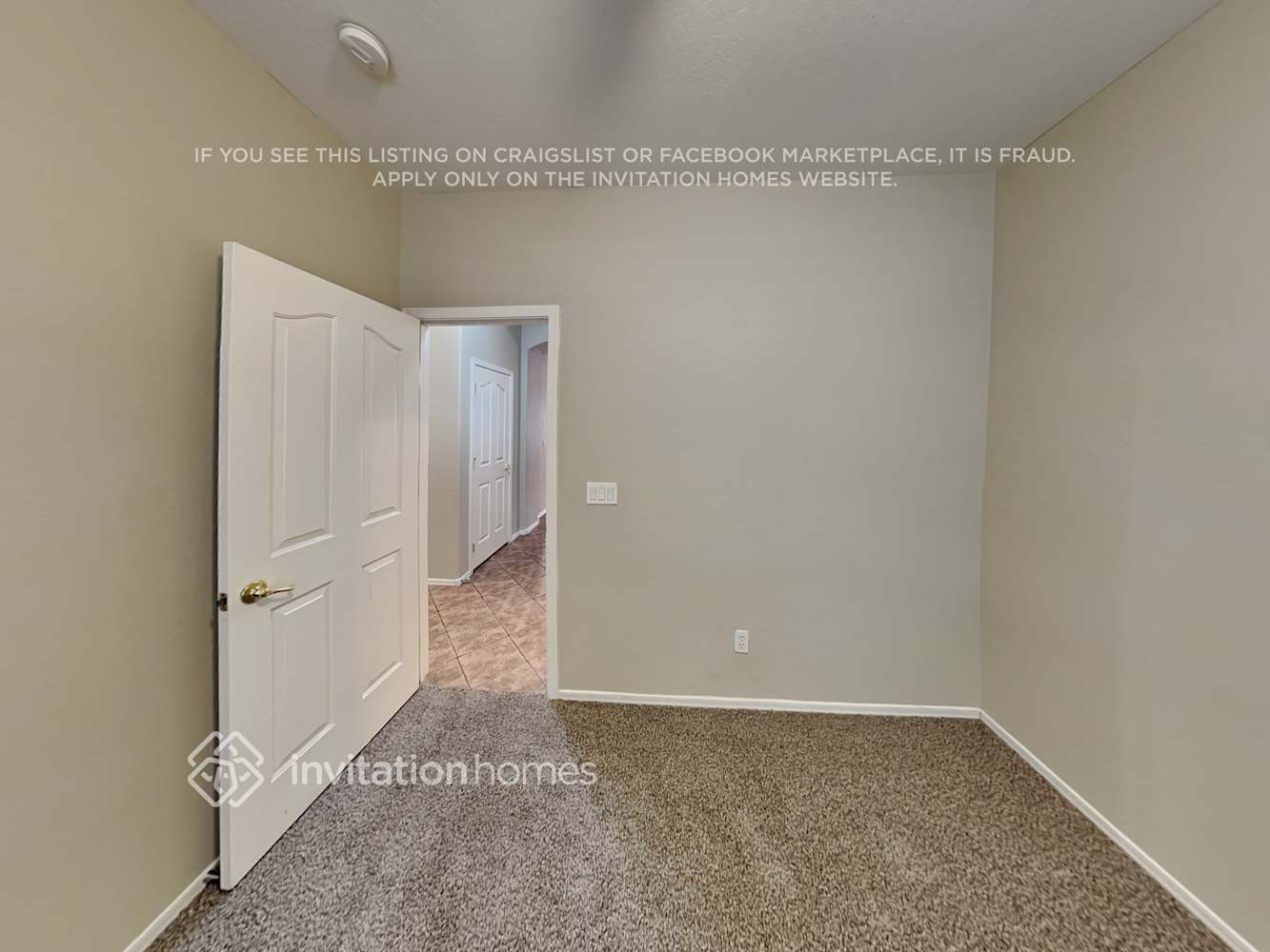 Building Photo - 22367 S 214th St