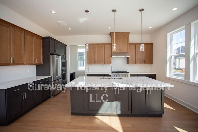 Building Photo - 7 Cole Pl