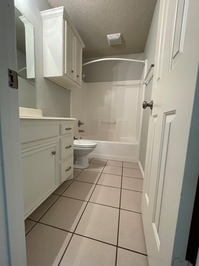 Building Photo - 6806 8th St