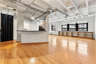 Building Photo - 878 Peachtree St NE