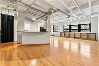 Building Photo - 878 Peachtree St NE