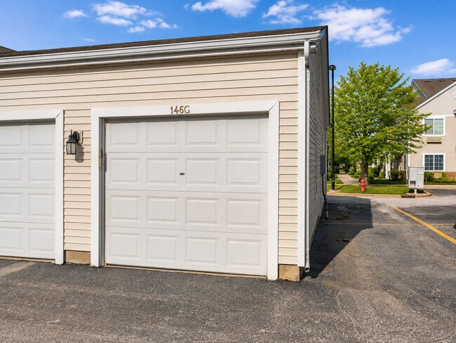 Building Photo - 146 Bertram Dr