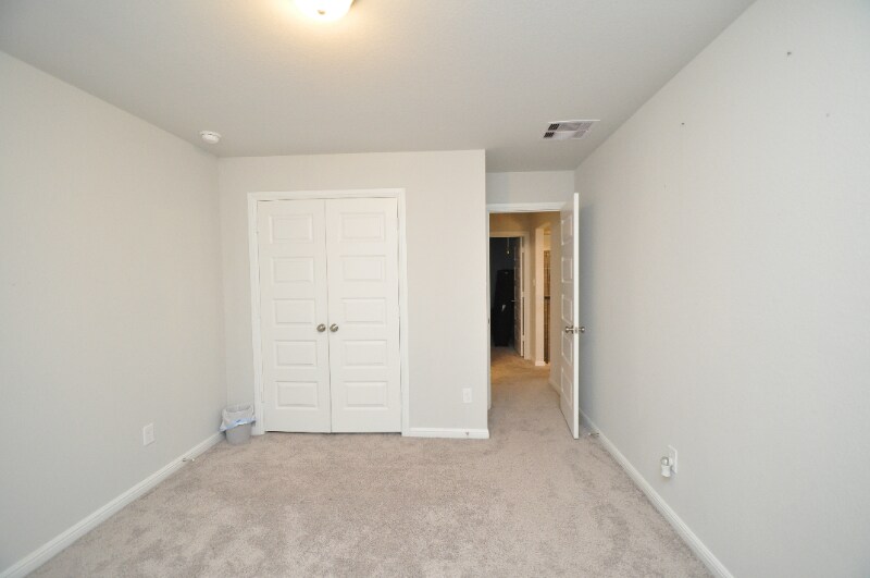 Building Photo - 8634 Marble Ter Ct