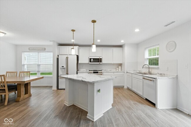 Building Photo - 1338 Delacorte Cir