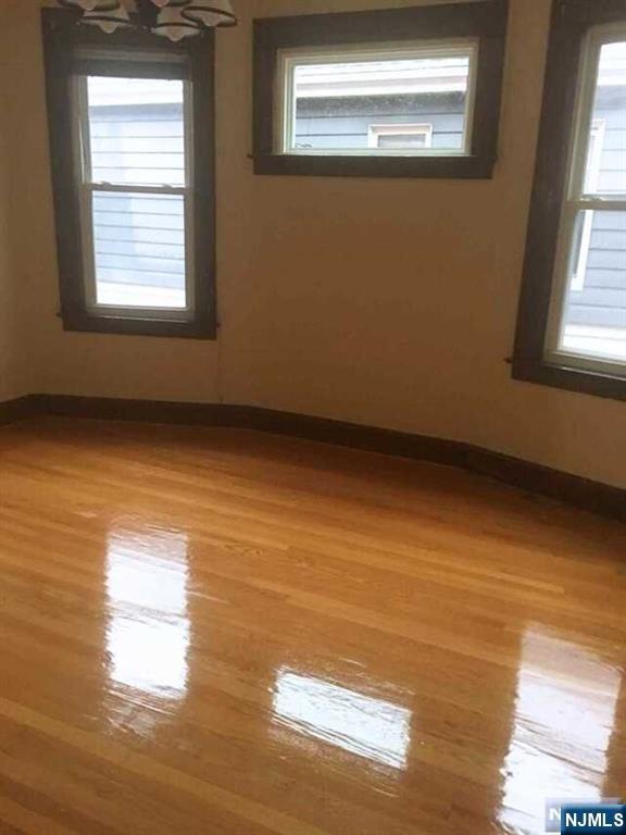 Building Photo - 24 Hackett Pl