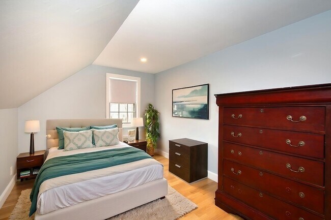 Building Photo - 75 Tower Ave