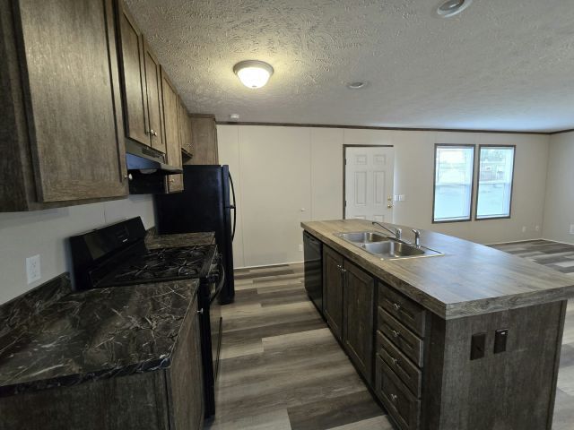 Building Photo - 531 Juliet Dr