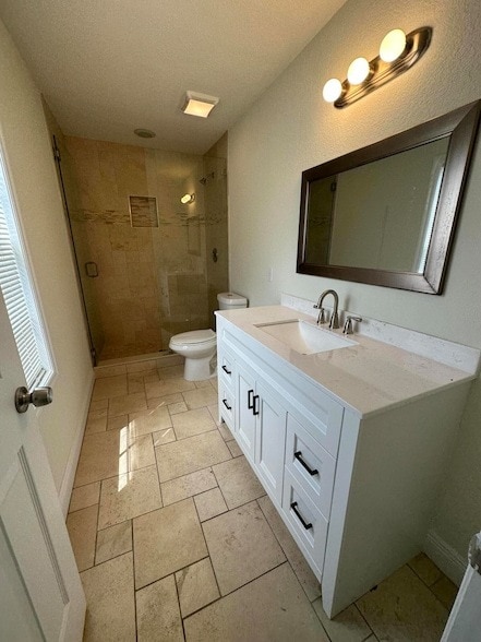 Building Photo - 340 Walton Blvd