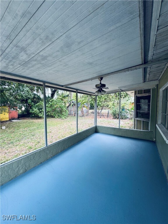 Building Photo - 242 Delray Ave