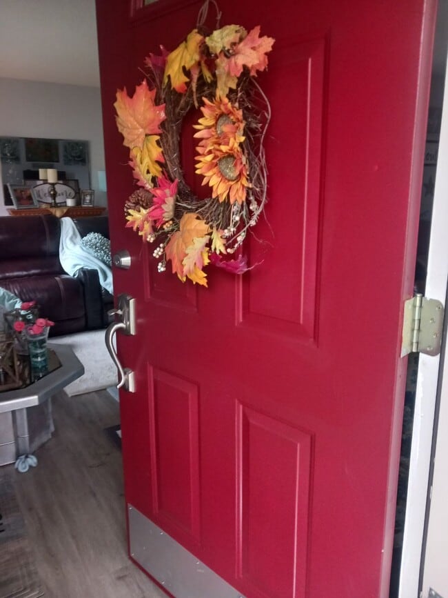 Building Photo - 6240 Weiss St