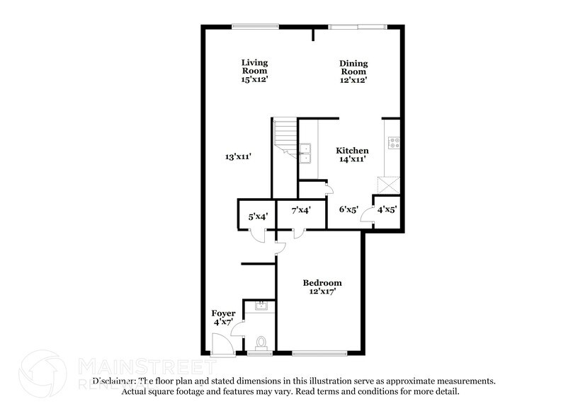 Building Photo - 700 Parkway Rd