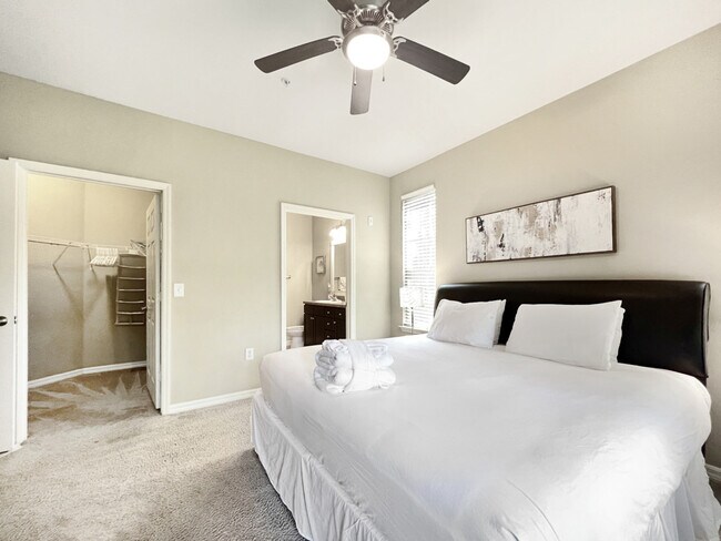 Building Photo - 1890 Sweetbroom Cir