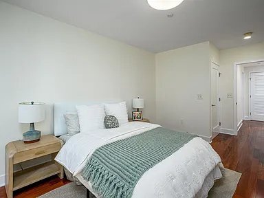 Building Photo - 201 Marin Blvd