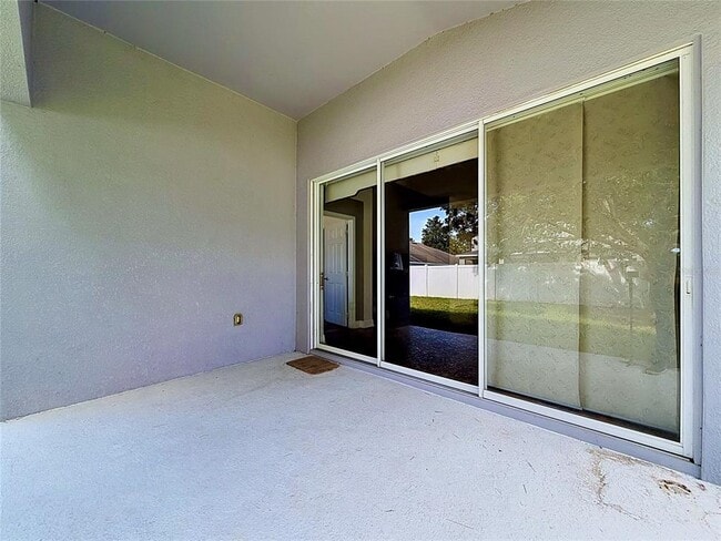 Building Photo - 14731 Windigo Ln