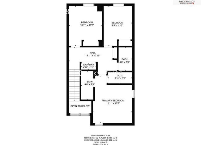 Building Photo - 927 132nd St SW