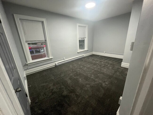 Building Photo - 8100 W National Ave