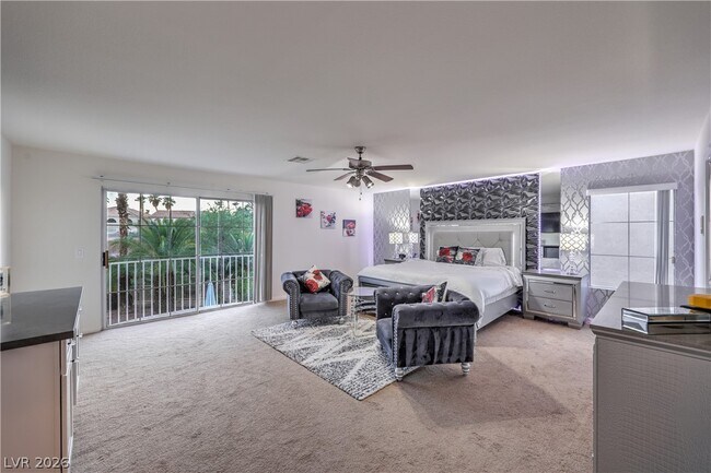 Building Photo - 2402 Legacy Island Cir