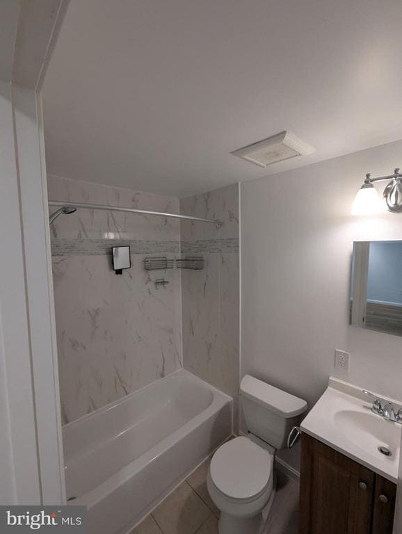 Building Photo - 14430 Pebble Hill Ln