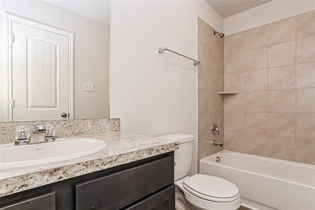 Building Photo - 341 Shelby Meadow Dr