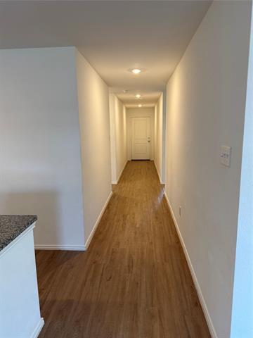 Building Photo - 330 Mahogany Ln